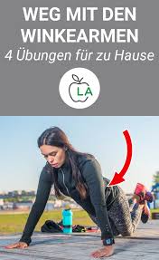 We did not find results for: Ubungen Gegen Winkearme 28 Tage Challenge Zum Oberarme Straffen