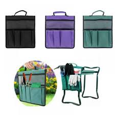 Summer is anchored by coneflower's cheerful flowers. Patgoal Garden Tool Organizer Small Tool Bag Tool Tote Gardening Gifts Gardening Bag Tool Bag Organizer