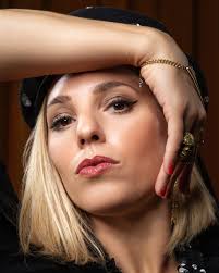 Malka offers us some company with new single 'Not Alone'