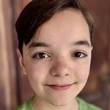 دانلود جدیدترین آثار Kenna Blackburn