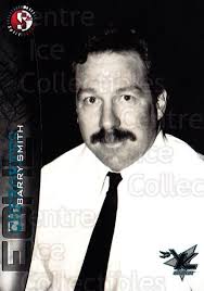 Center Ice Collectibles