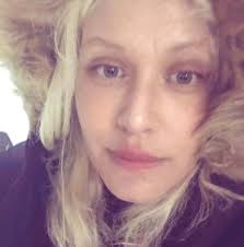 Lucia Cullinane Garcia Artist