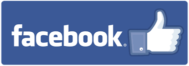 Facebook Logo