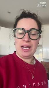 Benson & Hedges Silver 20 Flip Top Cigarettes