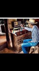 La generación que escuchaba a sus padres. #Goodbye2024 #reelsviralシ