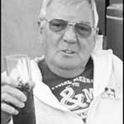 Schack Family Obituaries