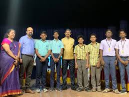 29 alagiri sami, pt rajan rd, k. Nexus Consulting No Twitter After Rounds In 5 Cities In Tn Tel The Rh Factor Quiz By Rhapsody Education Had Its Grand Finale At The Stunning Museum Theatre In Egmore Chennai Today Pushpalata