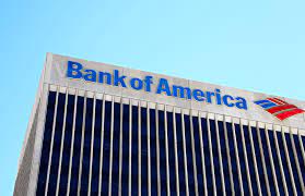 Both are indirect subsidiaries of bank of america corporation. Bank Of America Joins Same Day Stock Settlement Blockchain From Paxos Ledger Insights Enterprise Blockchain