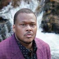 Torrey Byrd Sr. Obituary