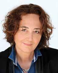 Atlanta Symphony Orchestra: October, 2022 by Encore Magazine