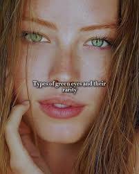 Hazel Greene's Instagram, Twitter & Facebook