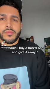 @CryptoSage26's video Tweet