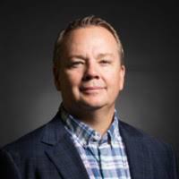 Dean Howard Email & Phone Number