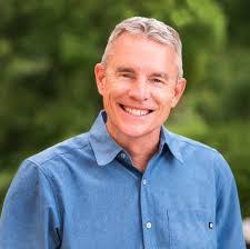 Mike Dever's Instagram, Twitter & Facebook