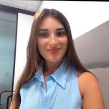 This week I successfully defended my Masters Research Project where I  estimated the mass of total fluorine and PFAS in exterior surfaces of  single family dwellings! This has been one of the