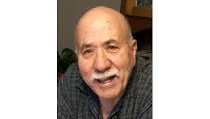 Robert Spada's Instagram, Twitter & Facebook