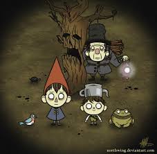 Pin On Crossovers
