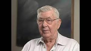 Bringing Electricity