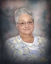 Merlene Guillory Obituary July 21, 2022