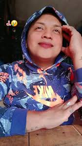 Saludos❤️ #amor #❤️