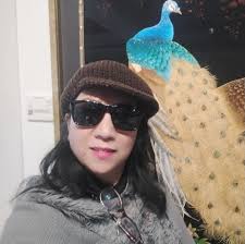 Let's welcome our new members! Please make sure that you read & understand  all of our group rules & regulations. Just click here to access all of  FC&M's group rules & regulations...