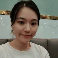 60+ "Sindy Li" profiles