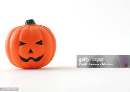 33,264 Jack O Stock Photos, High-Res Pictures, and Images