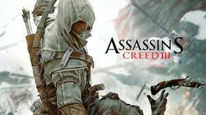 The popular solitaire card game has been around for years, and can be downloaded and played on personal computers. Assassins Creed 3 Download Free Version Pc Game Get Into Pc