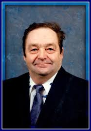 Christopher Allen Stoneman Obituario