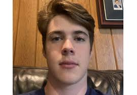 Business Terminology Flashcards: A Compilation for Business Course  Flashcards