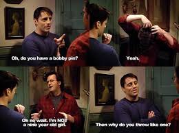 Motivational and inspirational birthday wishes, video & messages to say happy birthday 16 comments / motivational quotes / by invajy birthdays are the special occasions which people celebrate with friends and family. 55 Memorable And Funny Friends Tv Show Quotes