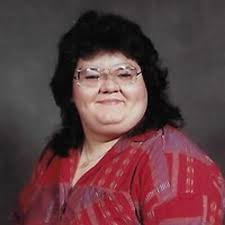 Joan Marie Lee Obituary January 1, 2021