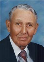 James Clemmons Obituary (2020)