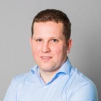 30+ "Daniel Stam" profiles