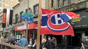 Free betting picks for today's montreal vs toronto matchup on 5/27/2021. Mo4wn2lowiitem