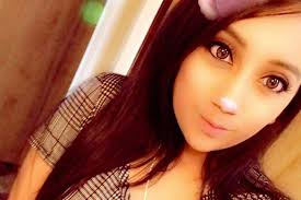 Fundraiser for Refugio Uribe by Litzy Miranda : Help Yesenias family with  funeral