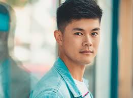 Extremely Unique Dynamic Movie