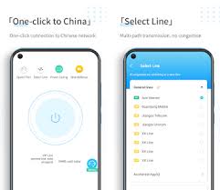 100 ٪ تعمل على 0 الأجهزة, صوت بواسطة 4043, طورت بواسطة global vpn. Speedcn Vpn Used Overseas To Visit China Enjoy 4k Apk Download For Android Latest Version V3 9 27 Cloud Speedcn Speedcn