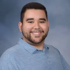 How a single page became the foundation of Plantasia