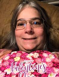 Debra Ann (Crist) Cape Obituary December 22, 2023