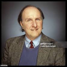 1,452 Wayne Gray Stock Photos, High-Res Pictures, and Images