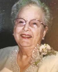 Barbara Johnson Runion Obituary (2023)