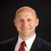 Key Energy Services Executive Team