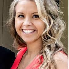 Kayla Graf's Instagram, Twitter & Facebook