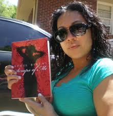 April Bivens (@ScrapsOfMe) • Facebook