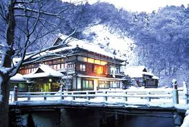 Japanese Winter Homes Wallpapers Top Free Japanese Winter Homes Backgrounds Wallpaperaccess Nature wallpapers > winter > winter in japan. japanese winter homes wallpapers top
