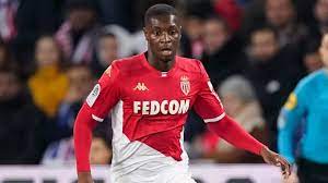 Fode ballo toure profil), stranice momčadi (npr. Milan Set To Sign Fode Ballo Toure From As Monaco Ninetyminutesonline Com