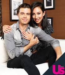 Inside Cheryl Burke And Matthew Lawrence S Engagement Wedding Plans Cheryl Burke Matthew Lawrence Dancing With The Stars