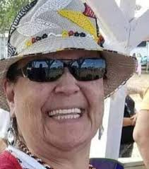 Leech Lake Powwow Grounds Undergo Major Renovations: Phase I Begins