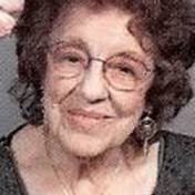 Search Mary Clement Obituaries and Funeral Services